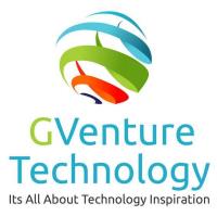 Gventure Technology Pvt Ltd. image 1